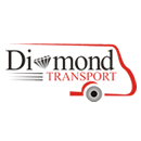 Diamond Transport 